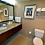 Best Western Athens