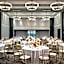 Pendry Chicago