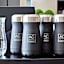 AC Hotel by Marriott Miami Wynwood