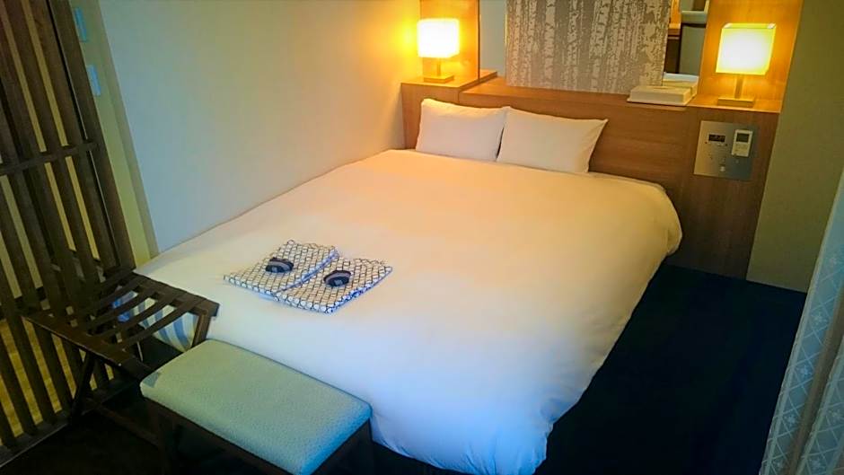 West Inn Fuji-Yoshida