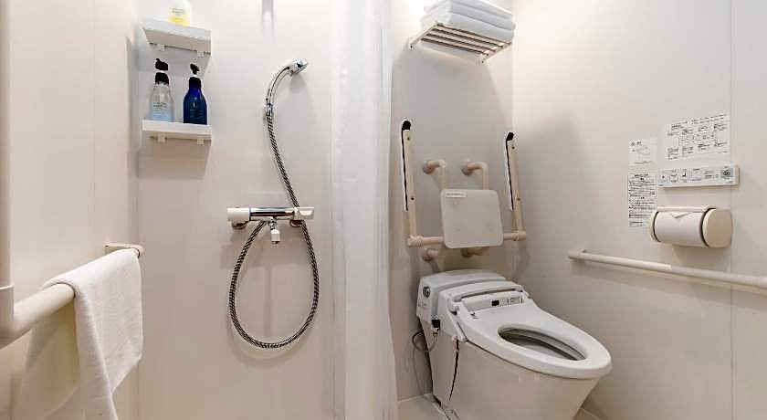 The Celecton Gotemba Interchange