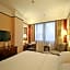 Royalty Hotel