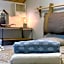 Jokimaja BoutiqueHotel