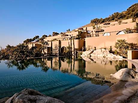 Tella Thera, a Member of Design Hotels