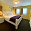 Hollywood Celebrity Hotel