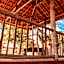 Vila Espinhaço