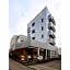ＨＯＴＥＬ ＰＯＳＨ - Vacation STAY 55609v