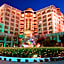 Hotel Swosti Premium