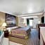 Super 8 by Wyndham Knoxville East