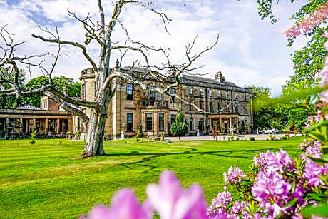 Beamish Hall Country House Hotel, BW Premier Collection