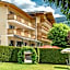 Sport & Familienhotel Bärenwirt