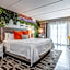 Hotel Indigo Atlanta-Vinings Ballpark Area by IHG