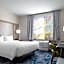 Fairfield Inn & Suites by Marriott Fayetteville