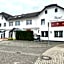 Hotel Restaurant Narasinga