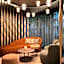 Designhotel am Stadtgarten