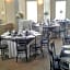 Rocklin Park Hotel, Trademark Collection by Wyndham