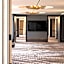 LondonHouse Chicago, Curio Collection by Hilton