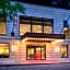 NH Collection New York Madison Avenue