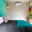 Turquoise Petit Hotel Tulum