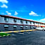 Red Roof Inn & Suites Vineland - Buena