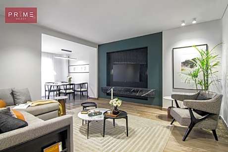 Prime Select El Batal