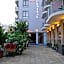 Hotel Central
