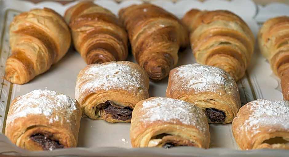 Hospedium Hotel Casino Del Tormes