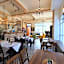 La Fleur BnB & Restaurant