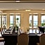 Kimpton Vero Beach Hotel & Spa By IHG