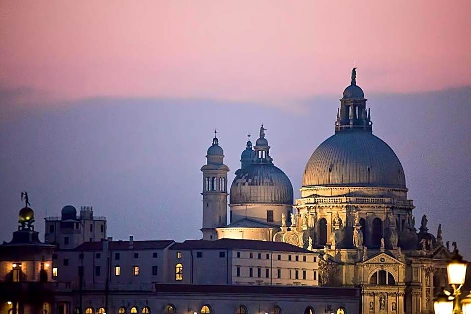 Locanda Ai Santi Apostoli