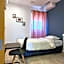 Marinha Garden Inn - AL