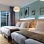 Hotel Omnubo Collection