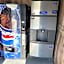 Motel 6 Sullivan MO