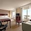 Hampton Inn By Hilton And Suites Washington-Dulles Intl Airport