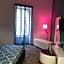 B&B La Veduta