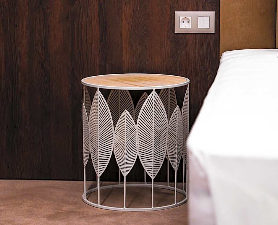 Family Hotel Edia-Sandanski