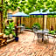House 5863- Chicago'S Premier Bed And Breakfast