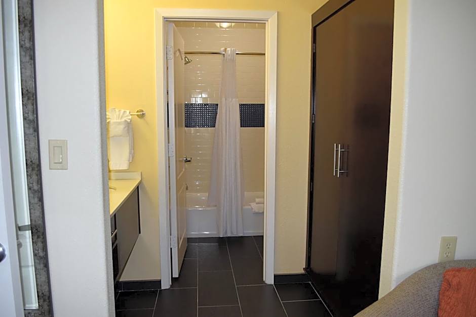 Staybridge Suites Houston Stafford - Sugar Land By IHG