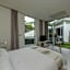 Taman Mesari Luxury Villas-Seminyak