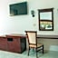 Chamba Valley Exotic Hotel.