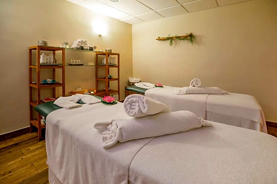 Hotel Servigroup Marina Mar