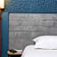 ibis budget Paris Porte d Italie Est