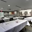 Holiday Inn Express & Suites Jackson Downtown - Coliseum By IHG