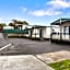 Warrnambool Holiday Village