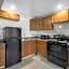 Quality Inn & Suites Edgefield