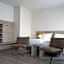 DiMas Hotel Ettenheim-Rust