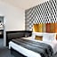 Hotel Palazzo Manfredi – Small Luxury Hotels of the World
