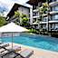 VARANA Krabi Hotel