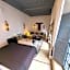 Riad Adore