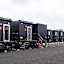 HOTEL R9 The Yard Koka